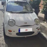 mvm 110 چهار سیلندر بیرنگ