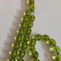 چهارده تسبیح سندلوس