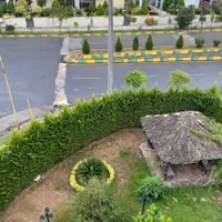 فروش112Mشهرک نمک‌آبرود|فروش آپارتمان|چالوس, |دیوار