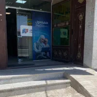 اجاره مغازه خ مصطفی خمینی