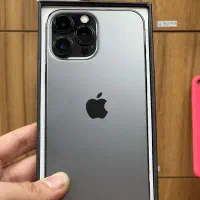 13promax lla 256 سری m