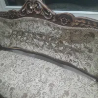 مبلمان سالم