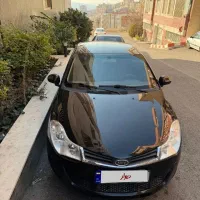 ام وی ام ۳۱۵|خودرو سواری و وانت|تهران, خواجه نصیر طوسی|دیوار