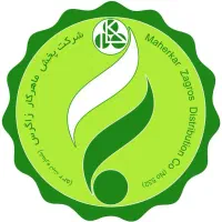 استخدام سرپرست فروش