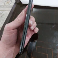 آیفون  512gb 11 pro|موبایل|تهران, تهران‌نو|دیوار