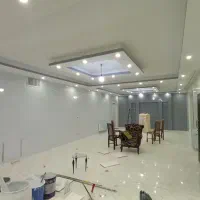 نقاشی ساختمان نوآوران