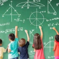 تدریس خصوصی ریاضی