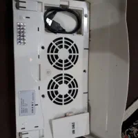 فن سالم|قطعات و لوازم جانبی رایانه|فردیس, منظریه|دیوار