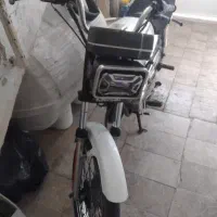 فروش