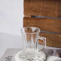 لیوان گلکسی