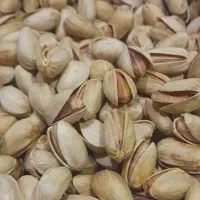 تخفیف پسته شب یلدا|خوردنی و آشامیدنی|تهران, افسریه جنوبی|دیوار