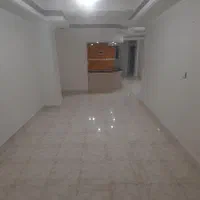 ۸۲متر۲خواب رو به نما وآفتاب شهرک بعثت املاک شهر|فروش آپارتمان|مشکین‌دشت, |دیوار