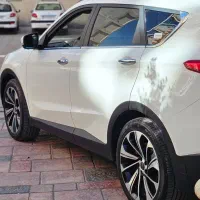 پرایم۱۴۰۱|خودرو سواری و وانت|تهران, نیاوران|دیوار