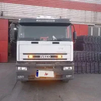 اویکو 440
