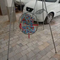 تاب کودک