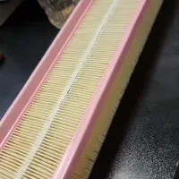 استخدام کارگر ساده