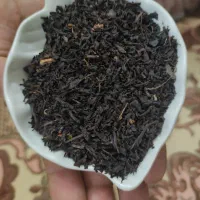 چای سر گل بهاره ۱۴۰۵