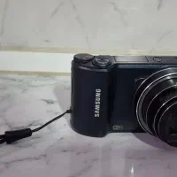 دوربین دیجیتال سامسونگ WB250F