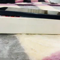 سامسونگ A15|موبایل|سوسنگرد, |دیوار