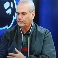 راهنمایی درمورد تلوزیون