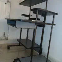 میز کامپیوتر
