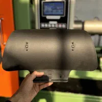 خدمات تزریق پلاستیک|خدمات پیشه و مهارت|ری, جوانمرد قصاب|دیوار