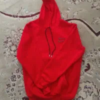 هودی