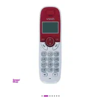 تلفن بیسیم vtech|تلفن رومیزی|مشهد, عبادی|دیوار