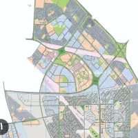 175متر-زمین-تجاری-مسکونی-شهرک-اذادگان