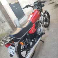 موتور هوندا 200کارخونه99کاربرات نوی نو