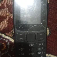 دوتا گوشی لمسی یک میلیون