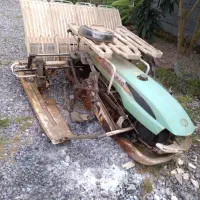 دستگاه نشا لیفان|حراج|آستانه اشرفیه, |دیوار