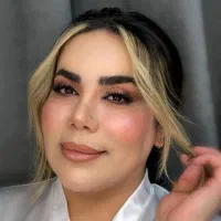 مدل میکاپ|خدمات آرایشگری و زیبایی|بهبهان, |دیوار