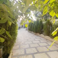 250متر-زمین-خوش-قیمت-کردان-سهیلیه-سنقرآباد-رامجین