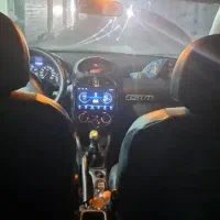 206نقره ای|خودرو سواری و وانت|رشت, آب و برق|دیوار