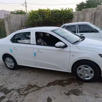 تارا 1404 برج 8|خودرو سواری و وانت|سرخه حصار, |دیوار