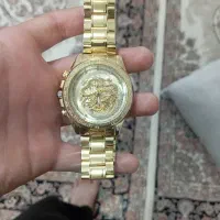 ساعت