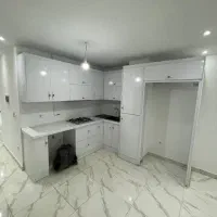 آپارتمان ۹۰متری/فول/پارکینگ/شیلات|فروش آپارتمان|آستارا, |دیوار