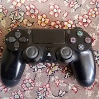 دسته استوک اصلی پلی 4