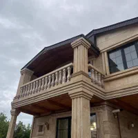 ویلا دوبلکس 200 متری/مخصوص سخت پسندان+ویو دار|فروش خانه و ویلا|کیاشهر, |دیوار