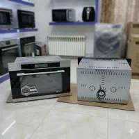 فر برقی آلتون v901s