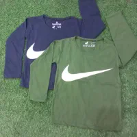 فقط وفقط ۱۵۰ تومن|حراج|هندیجان, |دیوار