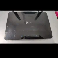 مودم سیمکارتی TPlink