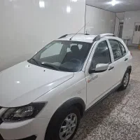 کوئیک|خودرو سواری و وانت|دزفول, |دیوار