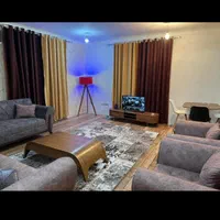 اجاره روزانه سوییت بدون خواب تک خواب( کد ۱)