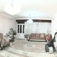 رهن-فوری-6ماهه-زیر-قیمت-مالک-پول-لازم-عموگلی