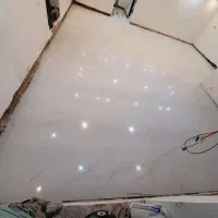 کاشی وسرامیک کاری|خدمات پیشه و مهارت|شاهرود, |دیوار