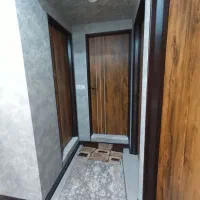 دو طبقه ویلای جوادالائمه سند ششدانگ|فروش خانه و ویلا|قم, چهل درخت‎|دیوار