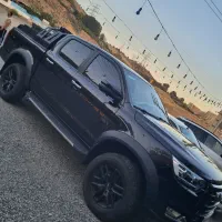 KMC T8 1402 فول لوازم آفرودی