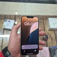 ایفون۱۳ ۱۲۸ ch